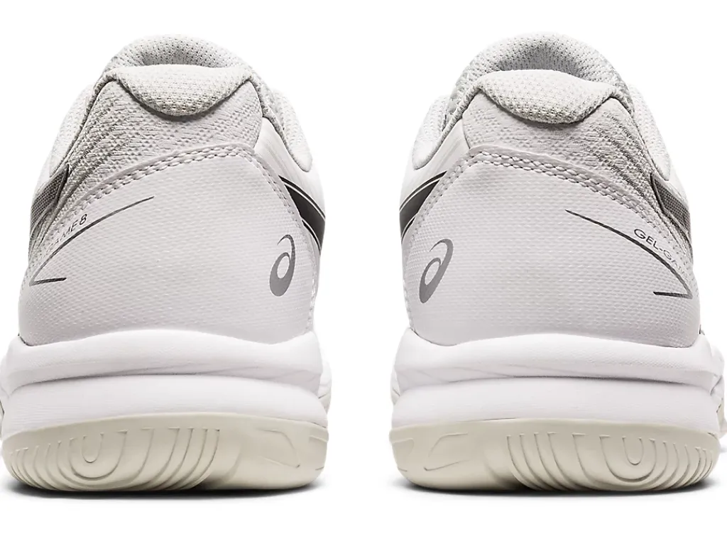 ASICS GEL-GAME 8-Women Tennis|Tennis