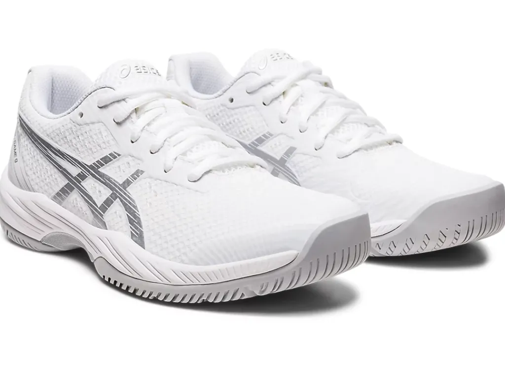 ASICS GEL-GAME 9-Women Tennis|Tennis