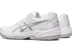 ASICS GEL-GAME 9-Women Tennis|Tennis