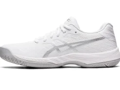 ASICS GEL-GAME 9-Women Tennis|Tennis