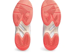 ASICS GEL-GAME 9-Women Tennis|Tennis