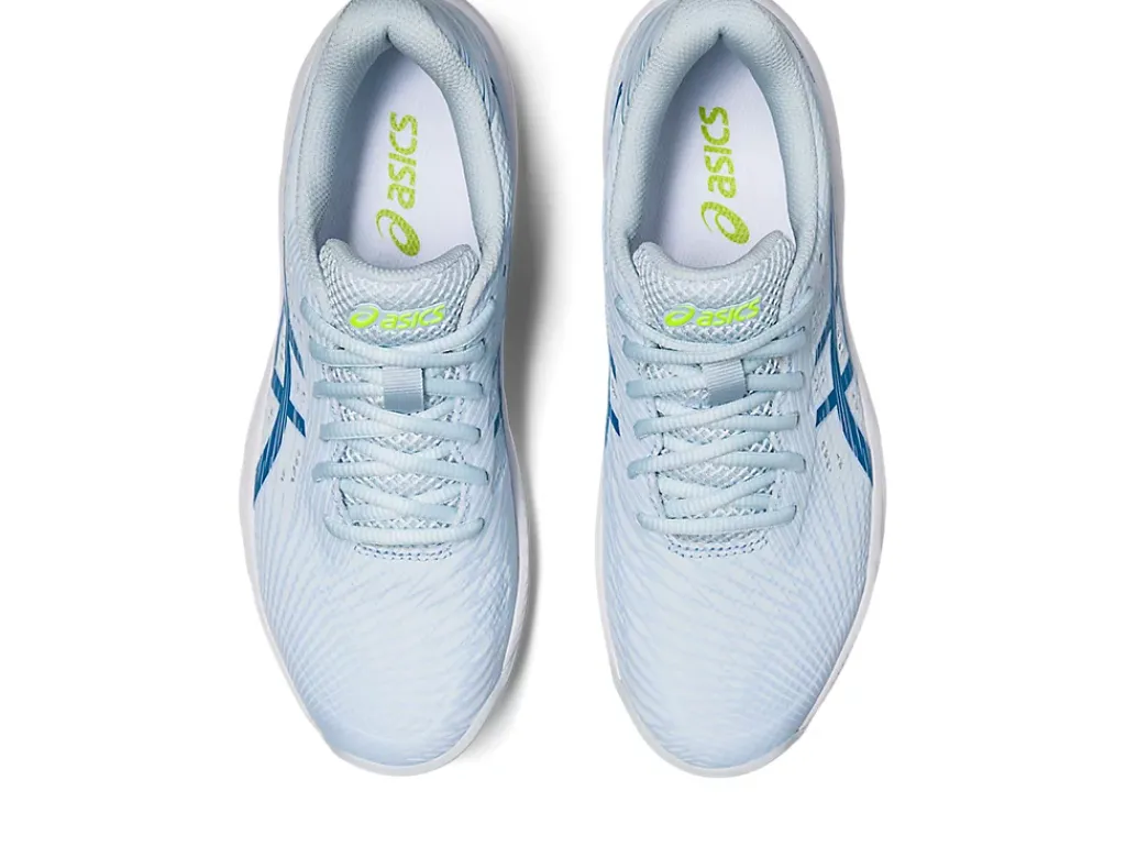 ASICS GEL-GAME 9-Women Tennis|Tennis