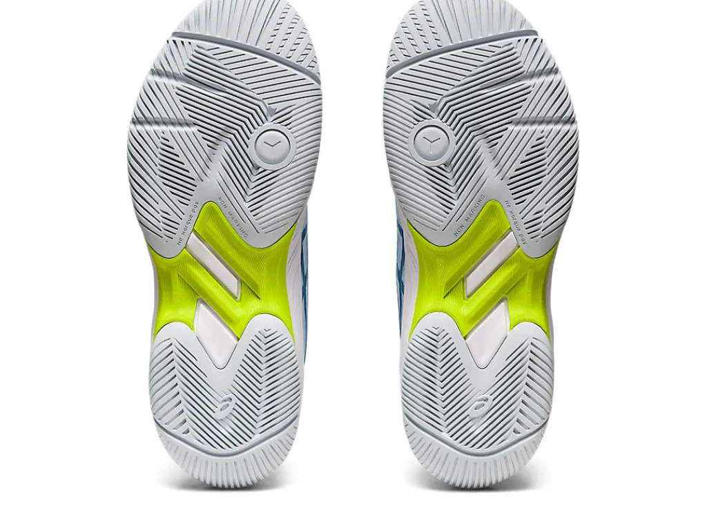 ASICS GEL-GAME 9-Women Tennis|Tennis