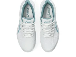 ASICS GEL-GAME 9-Women Tennis|Tennis