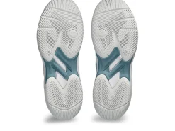 ASICS GEL-GAME 9-Women Tennis|Tennis