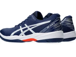 ASICS GEL-GAME 9-Men Tennis|Tennis