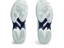 ASICS GEL-GAME 9-Women Tennis|Tennis