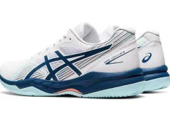 ASICS GEL-GAME 8-Women Tennis|Tennis