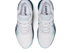 ASICS GEL-GAME 8-Women Tennis|Tennis