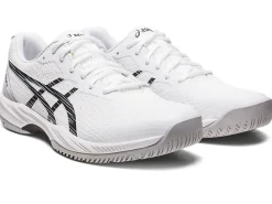 ASICS GEL-GAME 9-Men Tennis|Tennis