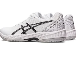 ASICS GEL-GAME 9-Men Tennis|Tennis