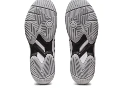 ASICS GEL-GAME 9-Men Tennis|Tennis