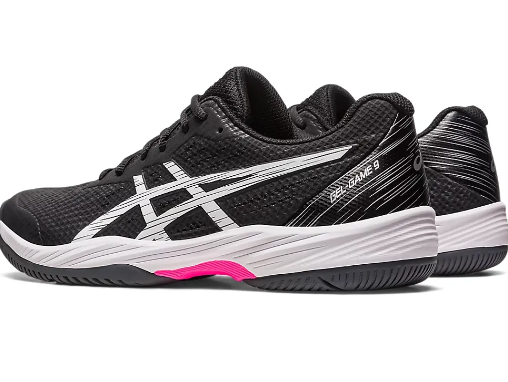 ASICS GEL-GAME 9-Men Tennis|Tennis