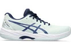 ASICS GEL-GAME 9 CLAY/OC-Women Tennis|Tennis