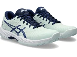 ASICS GEL-GAME 9 CLAY/OC-Women Tennis|Tennis