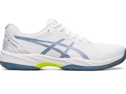 ASICS GEL-GAME 9 CLAY/OC-Men Tennis|Tennis