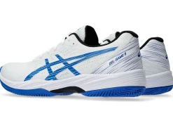 ASICS GEL-GAME 9 CLAY/OC-Men Tennis|Tennis