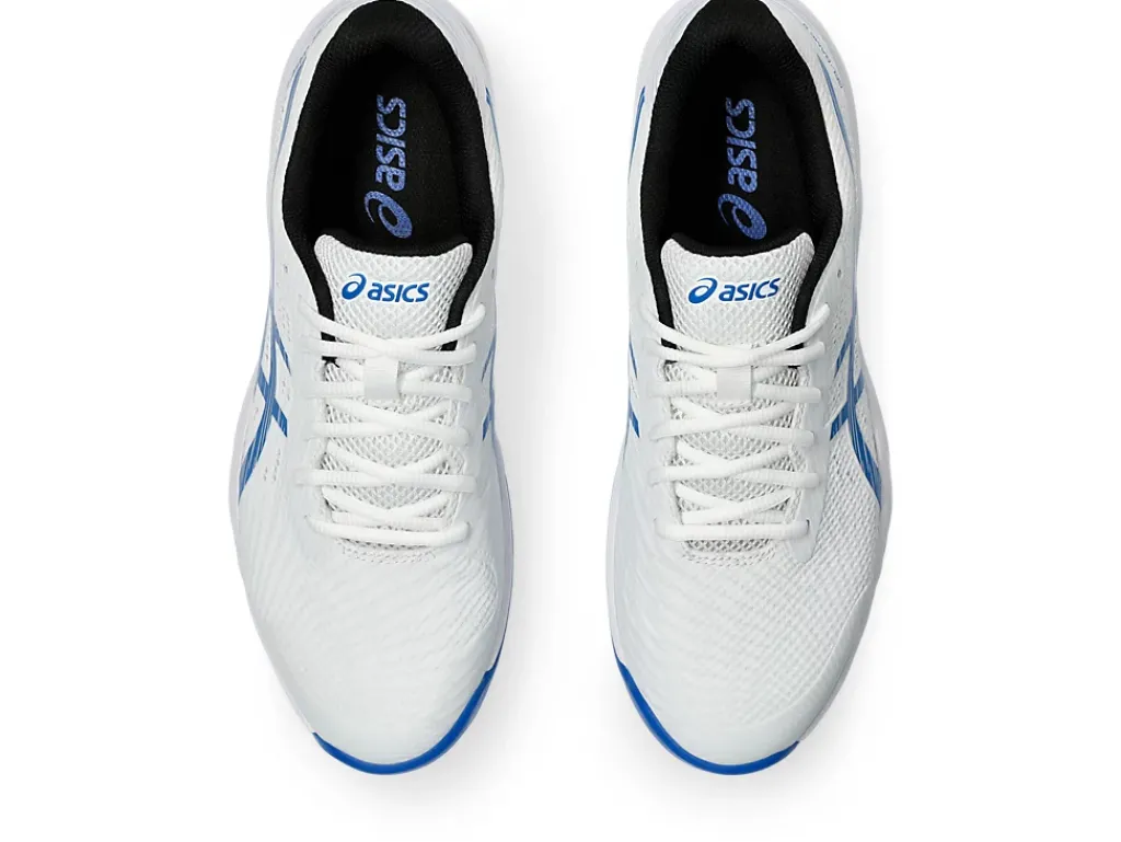 ASICS GEL-GAME 9 CLAY/OC-Men Tennis|Tennis