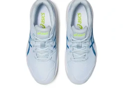 ASICS GEL-GAME 9 GRADE SCHOOL-Kids Tennis|Sports Shoes