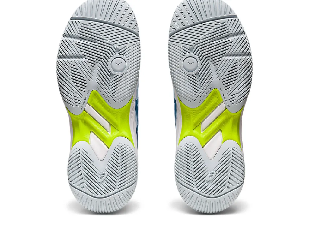 ASICS GEL-GAME 9 GRADE SCHOOL-Kids Tennis|Sports Shoes