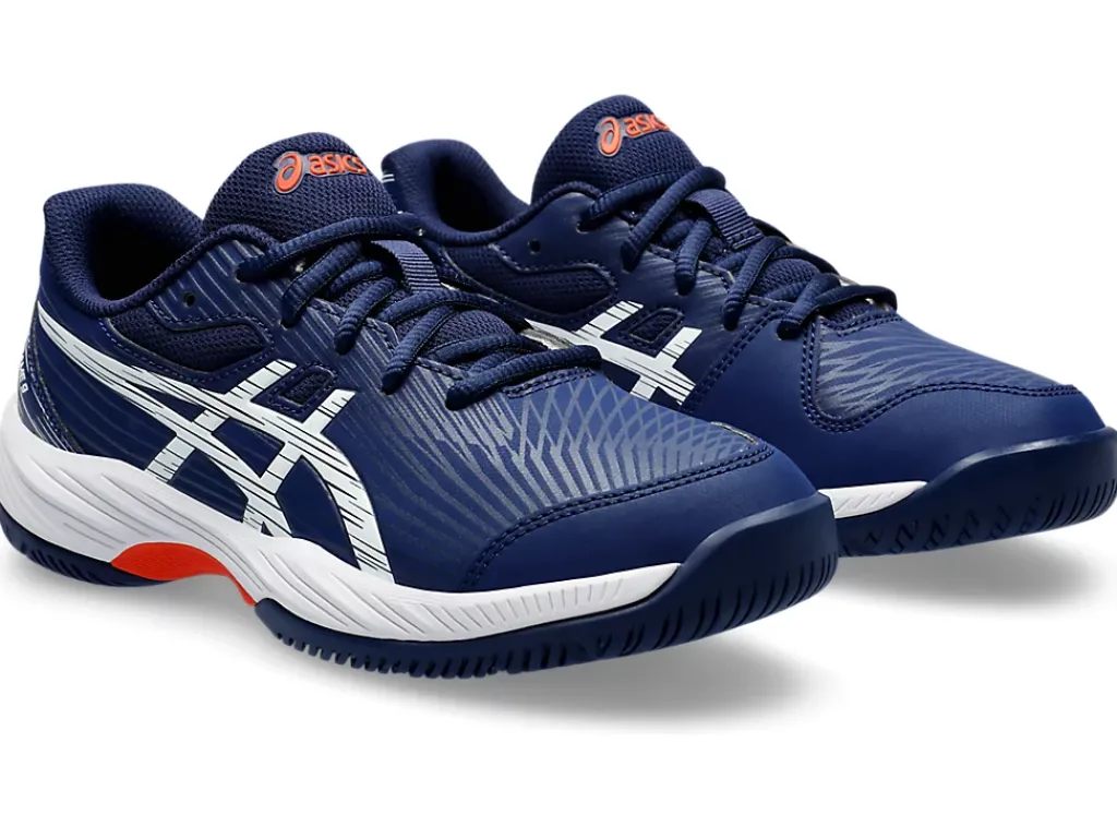 ASICS GEL-GAME 9 GRADE SCHOOL- Tennis
