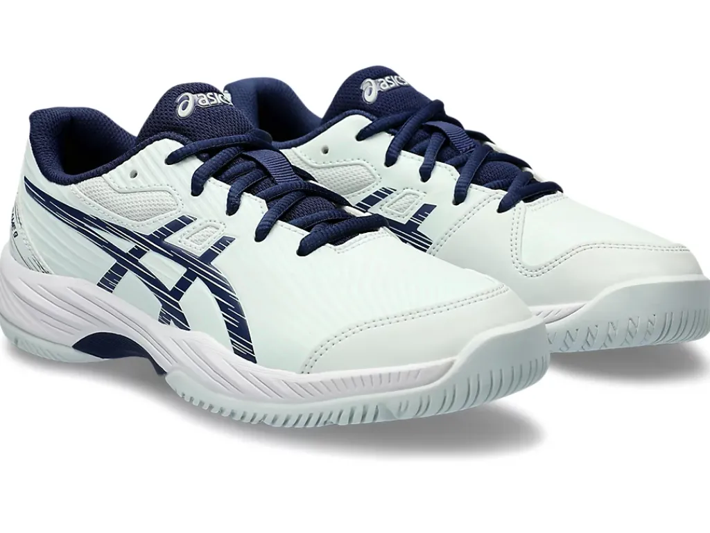 ASICS GEL-GAME 9 GRADE SCHOOL- Tennis