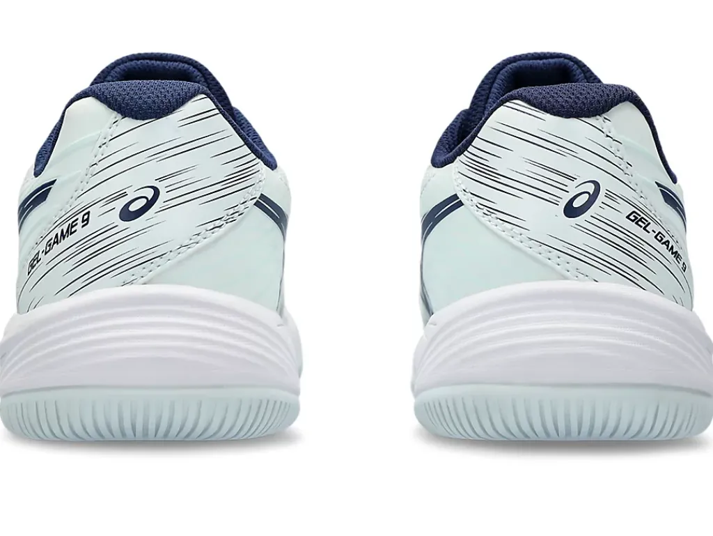 ASICS GEL-GAME 9 GRADE SCHOOL- Tennis