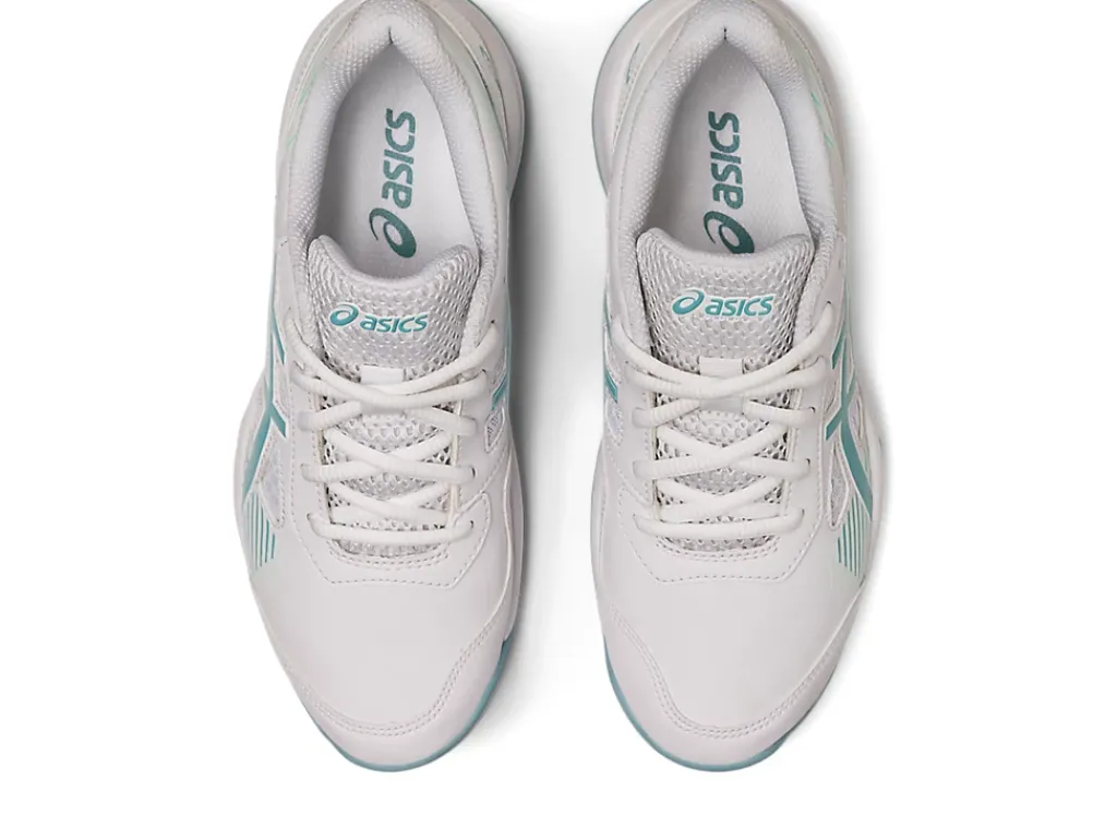 ASICS GEL-GAME 8 GRADE SCHOOL-Kids Tennis|Shoes Under $50