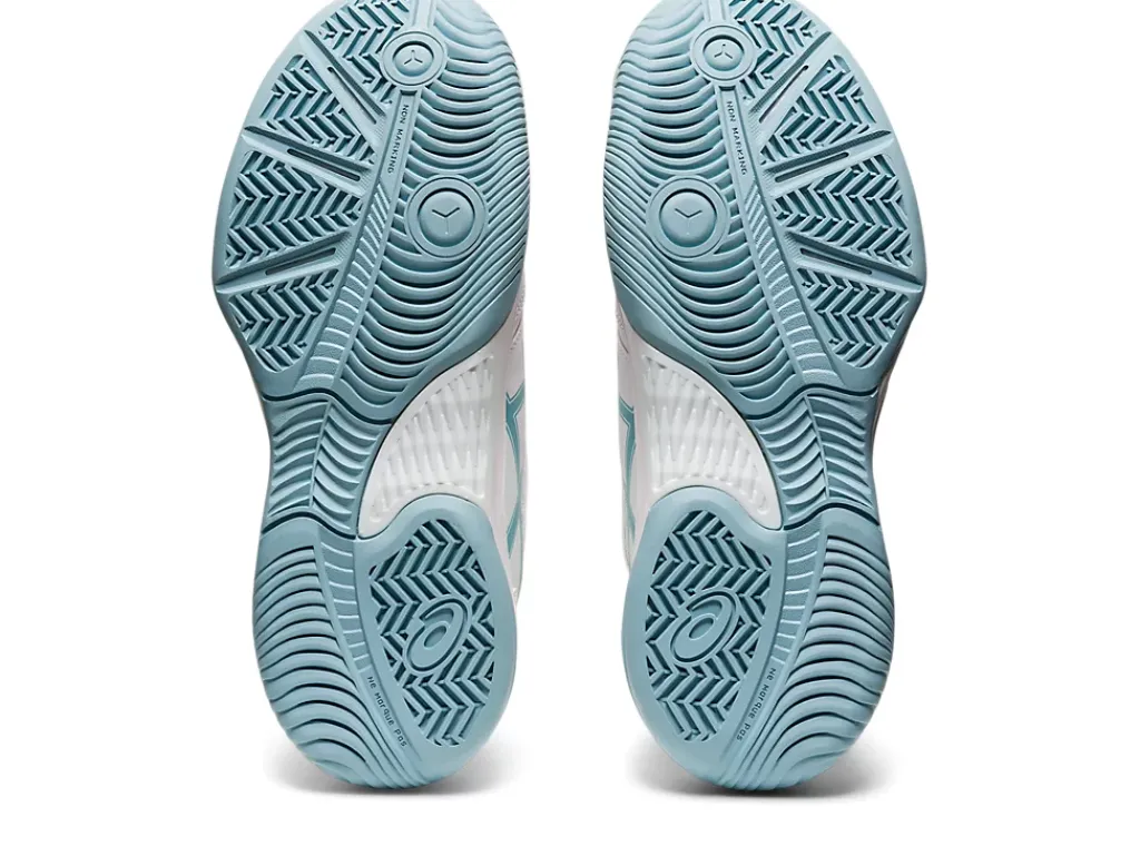 ASICS GEL-GAME 8 GRADE SCHOOL-Kids Tennis|Shoes Under $50