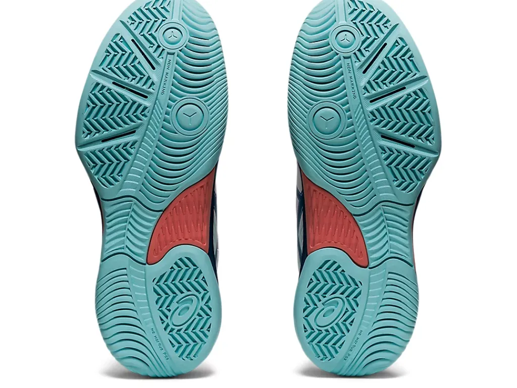 ASICS GEL-GAME 8 GRADE SCHOOL-Kids Tennis|Sports Shoes