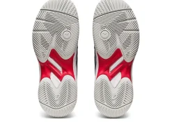 ASICS GEL-GAME 9 GRADE SCHOOL-Kids Tennis|Sports Shoes