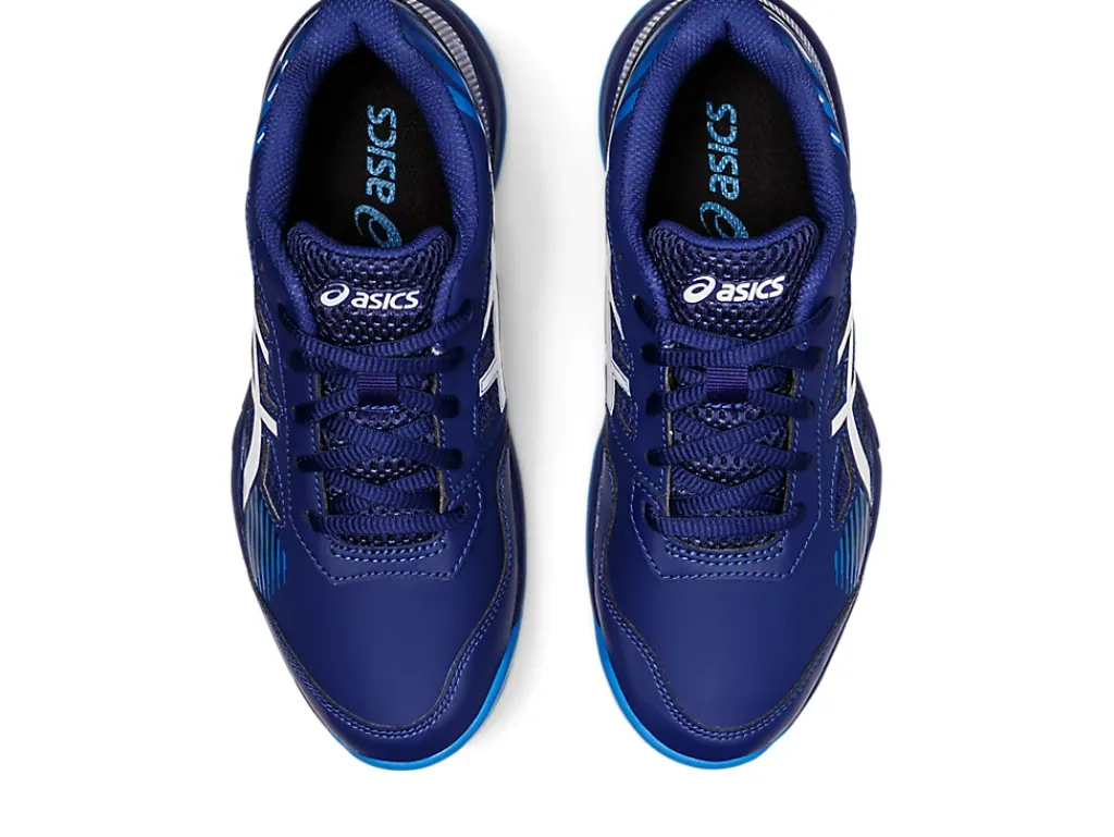 ASICS GEL-GAME 8 GRADE SCHOOL-Kids Tennis|Best Sellers