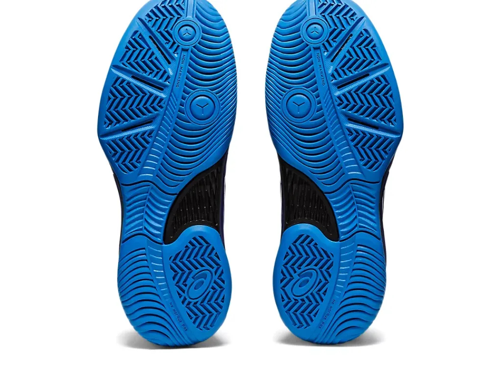 ASICS GEL-GAME 8 GRADE SCHOOL-Kids Tennis|Best Sellers