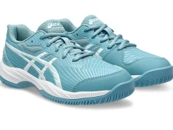 ASICS GEL-GAME 9 GRADE SCHOOL-Kids Tennis|Sports Shoes