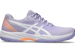 ASICS GEL-GAME 9 PICKLEBALL-Women Pickleball|Tennis