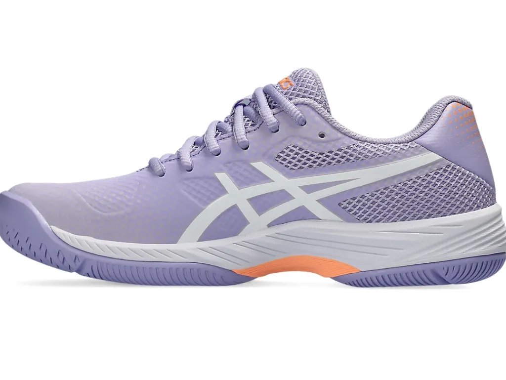 ASICS GEL-GAME 9 PICKLEBALL-Women Pickleball|Tennis