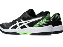 ASICS GEL-GAME 9 PICKLEBALL-Men Pickleball|Tennis