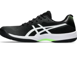 ASICS GEL-GAME 9 PICKLEBALL-Men Pickleball|Tennis