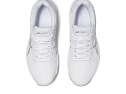 ASICS GEL-GAME 9 ROAD TESTED-Women Road Tested Footwear
