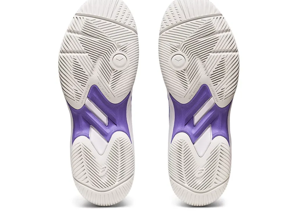 ASICS GEL-GAME 9 ROAD TESTED-Women Road Tested Footwear