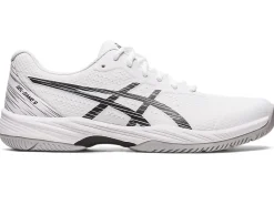 ASICS GEL-GAME 9 ROAD TESTED-Men Road Tested Footwear