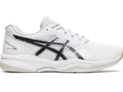 ASICS GEL-GAME 8 ROAD TESTED-Women Road Tested Footwear