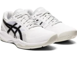 ASICS GEL-GAME 8 ROAD TESTED-Women Road Tested Footwear