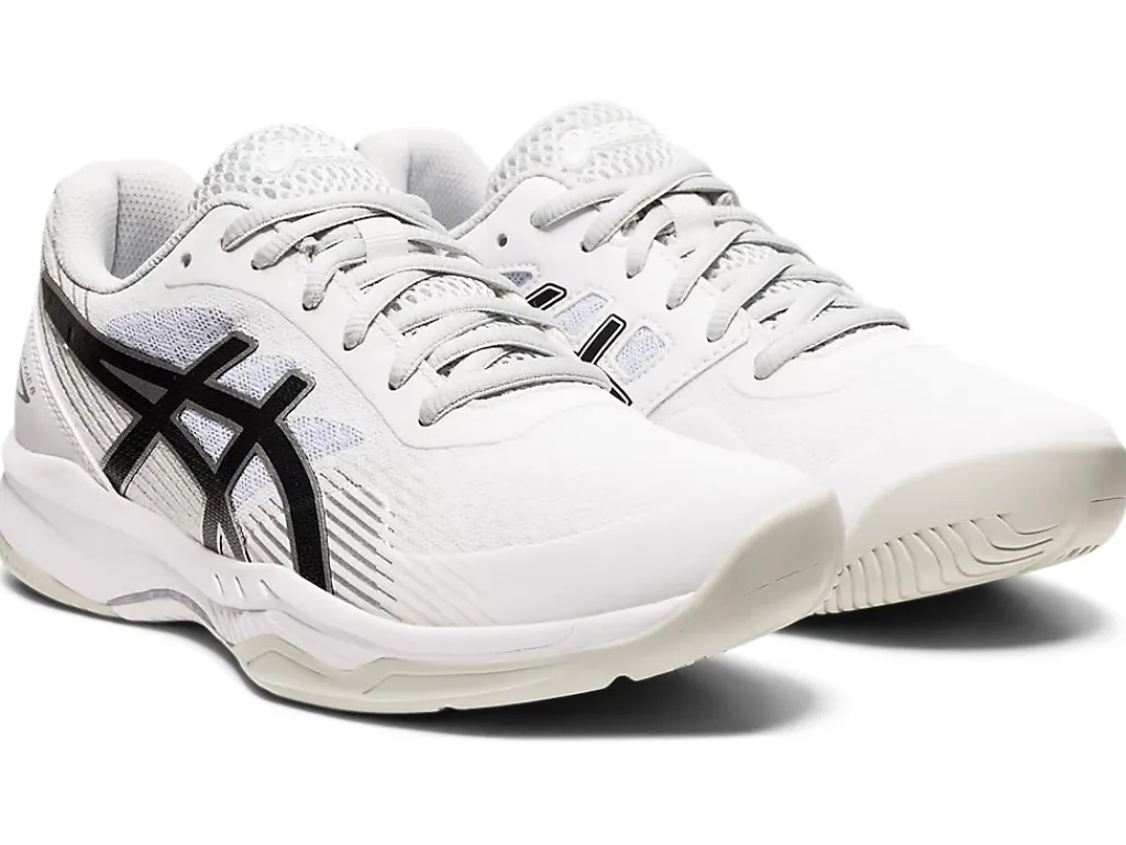 ASICS GEL-GAME 8 ROAD TESTED-Women Road Tested Footwear