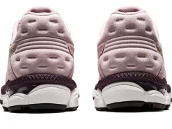 ASICS GEL-GLORIFY 4-Women Neutral|Running Shoes