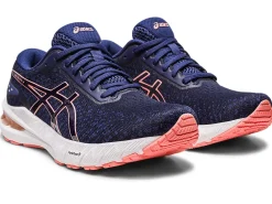 ASICS GEL-GLYDE 4-Women Neutral|Running Shoes