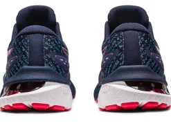 ASICS GEL-GLYDE 4-Men Running Shoes|Semi-Annual Sale
