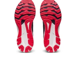 ASICS GEL-GLYDE 4-Men Running Shoes|Semi-Annual Sale