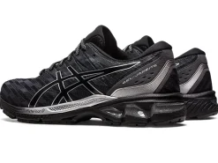 ASICS GEL-JADEITE-Men Overpronation|Shoes Under $100