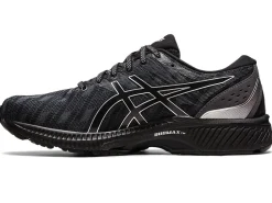 ASICS GEL-JADEITE-Men Overpronation|Shoes Under $100